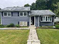 Foreclosure in  Oriole Drive Poughkeepsie, NY 12601