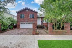 Foreclosure in  Oriental Boulevard Brooklyn, NY 11235
