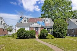 Foreclosure in  Salem Road Valley Stream, NY 11580