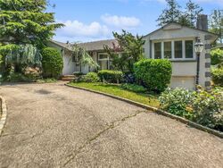 Foreclosure in  Richmond Road East Meadow, NY 11554