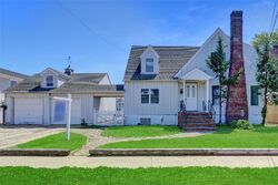 Foreclosure in  Forest Avenue Massapequa, NY 11758