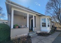  Saxton St, Lockport NY