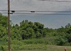 Foreclosure in  W Lake Rd Wilson, NY 14172