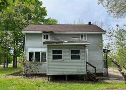 Foreclosure in  State Route 26 Rome, NY 13440