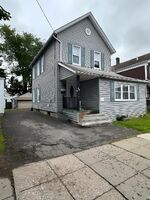 Foreclosure in  Ball Street Port Jervis, NY 12771