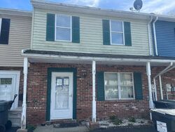 Foreclosure in  Northgate Drive Walden, NY 12586
