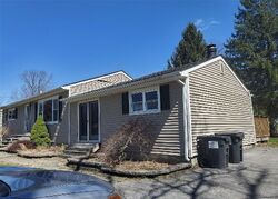 Foreclosure in  Alfred Place Walden, NY 12586
