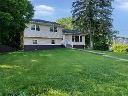 Foreclosure in  Laddie Road Middletown, NY 10941