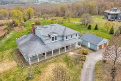 Foreclosure in  Cornwall Hill Road Patterson, NY 12563