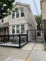 Foreclosure in  83rd Street Ozone Park, NY 11416