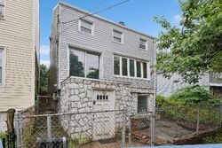 Foreclosure in  Montgomery Avenue Staten Island, NY 10301