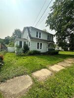  Maple St, Canisteo NY