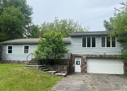 Foreclosure in  Rudolph Road Modena, NY 12548