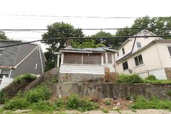 Foreclosure in  Belknap Avenue Yonkers, NY 10710