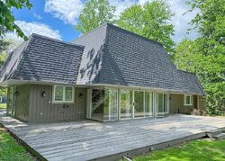  Merry Oaks Trl, Chagrin Falls OH