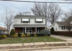 Foreclosure in  E 290th St Wickliffe, OH 44092