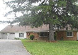 Foreclosure in  E Haskett Ln Dayton, OH 45424
