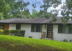 Foreclosure in  Campbellton Rd SW Atlanta, GA 30331