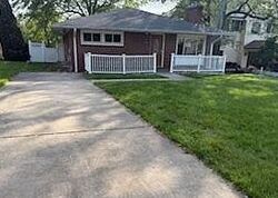 Foreclosure in  Briar Ln Pasadena, MD 21122