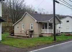 Foreclosure in  Mount Savage Rd NW Mount Savage, MD 21545