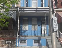 Foreclosure in  N Pulaski St Baltimore, MD 21217