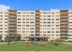 Foreclosure in  PARK HEIGHTS AVE Baltimore, MD 21215