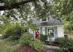 Foreclosure in  Timberbrook Dr Waldorf, MD 20601