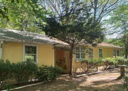 Foreclosure in  Merganser Dr Chestertown, MD 21620