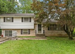 Foreclosure in  5th St Roebling, NJ 08554