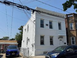 Foreclosure in  DURHAM AVE North Bergen, NJ 07047