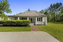 Foreclosure in  W Lincoln St Tullahoma, TN 37388