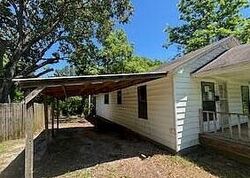Foreclosure in  Central St Dyer, TN 38330