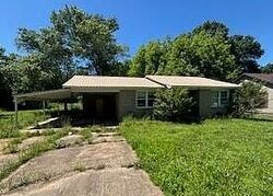 Foreclosure in  Halliburton St Trenton, TN 38382