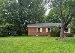 Foreclosure in  W 10th St Trenton, TN 38382