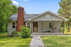 Foreclosure in  Pine Ridge Rd Chattanooga, TN 37405