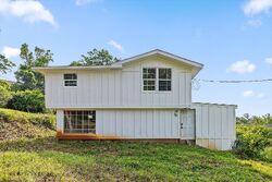Foreclosure in  Gurley St Chattanooga, TN 37405
