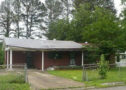  Hollywood Acres Ln, Bolivar TN