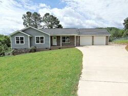 Foreclosure Listing in Joseph Daniel Ln JASPER, TN 37347