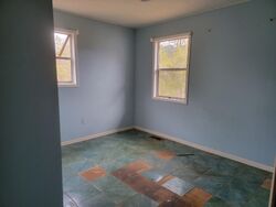 Foreclosure in  SINGO DR Turtletown, TN 37391