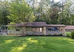 Foreclosure Listing in Hidden Hills Rd GATLINBURG, TN 37738