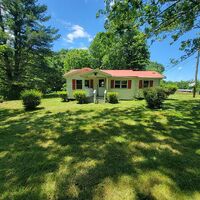 Foreclosure in  VINCENT RD Spencer, TN 38585