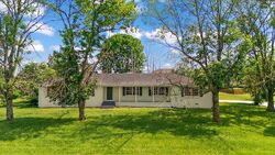 Foreclosure in  Nina Cir Lebanon, TN 37087
