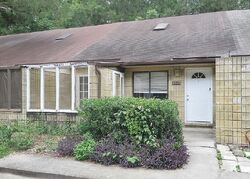 Foreclosure in  SW 67TH TER Gainesville, FL 32608