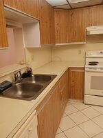 Foreclosure in  Lucaya Lane #N4 Pompano Beach, FL 33066