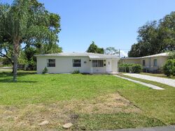 Foreclosure in  NE 1st Avenue Pompano Beach, FL 33060