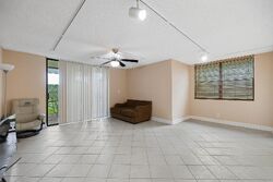 Foreclosure in  Woodlands Boulevard #111 Fort Lauderdale, FL 33319