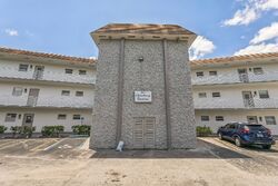 Foreclosure in  NW 36th Street #408 Fort Lauderdale, FL 33319