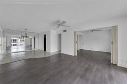 Foreclosure in  Bay Club Dr #4 Fort Lauderdale, FL 33308