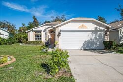 Foreclosure in  Pine Creek Cir NE Palm Bay, FL 32905