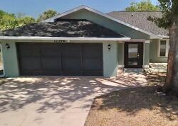 Foreclosure in  Gulfspray Cir Port Charlotte, FL 33948